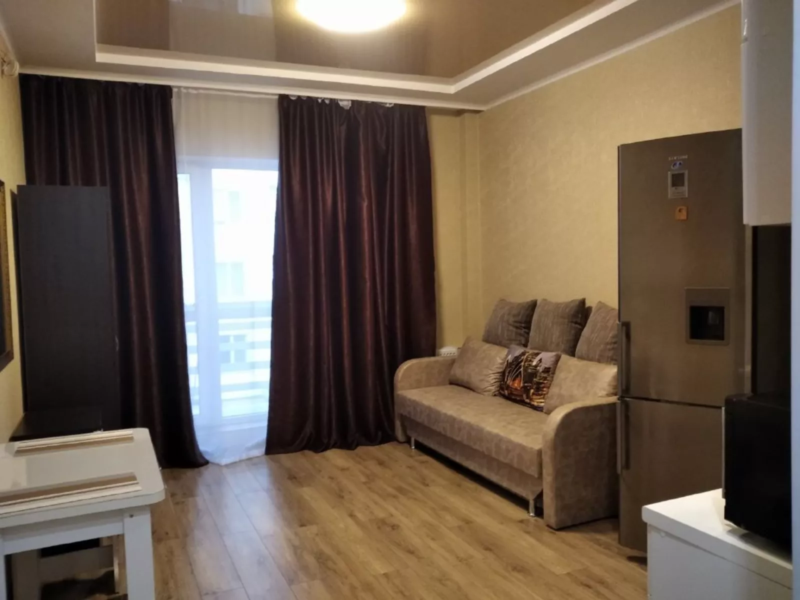 ����� �������� ������ �� ���������� ! ���� 1