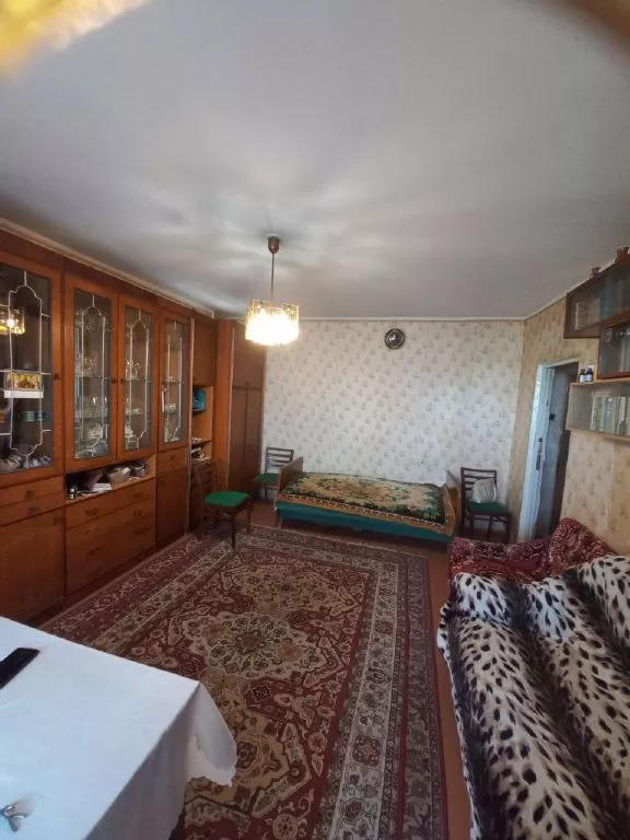 ��������� �������� �������������� �����., 94, �����, �������, ������������ (������������) ���� 1