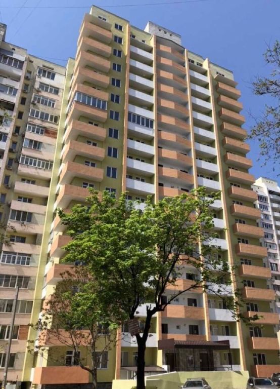 2-���������� �������� � ��������� � ����� ���� ���� 1