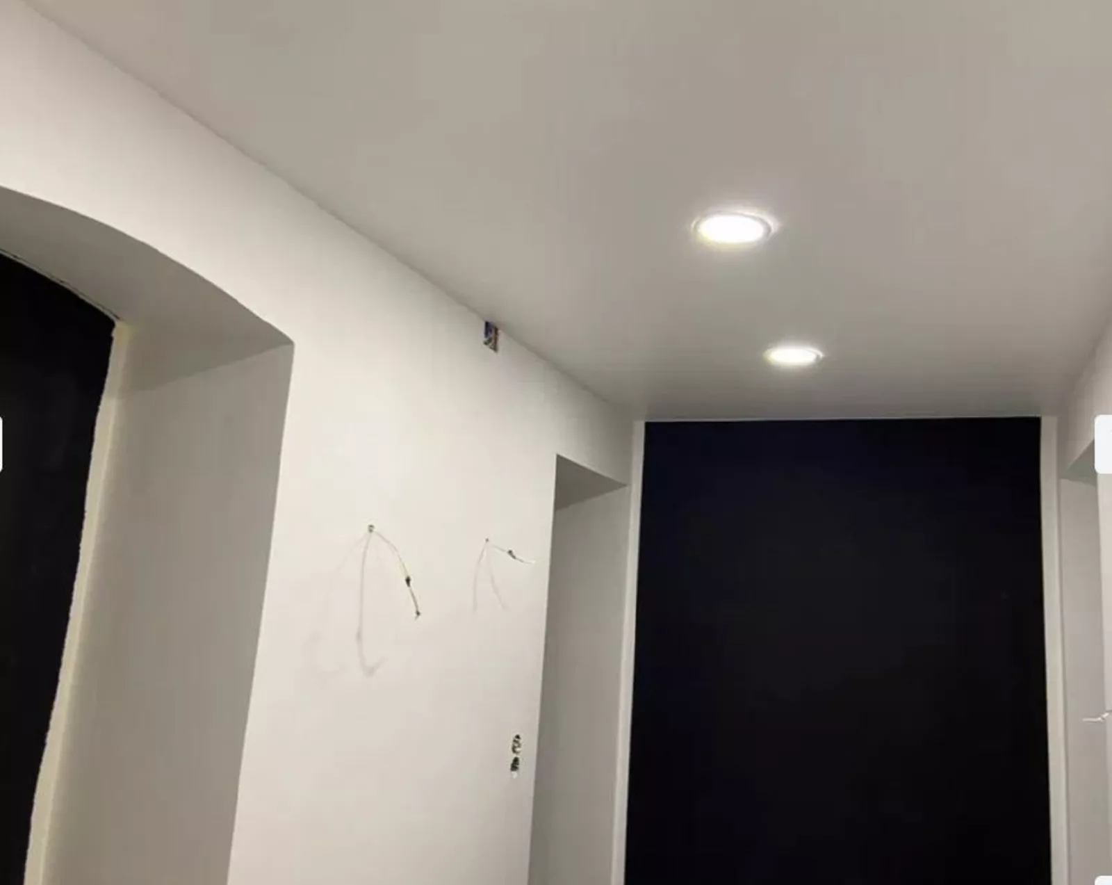 2-������� �������� �� �������� ���� 1