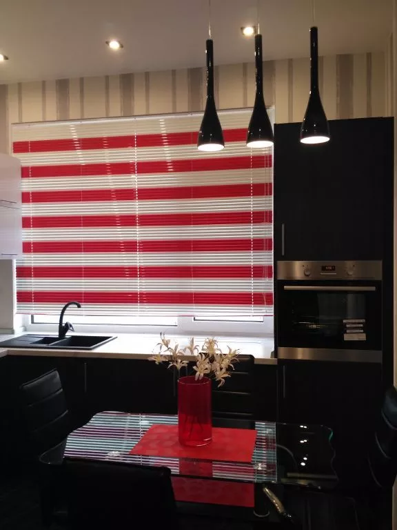 �������� � 4 ������� -������� �� ��������! ���� 1