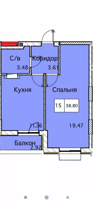 1-���.�������� � ��������� �� �������� �������� ���� 1