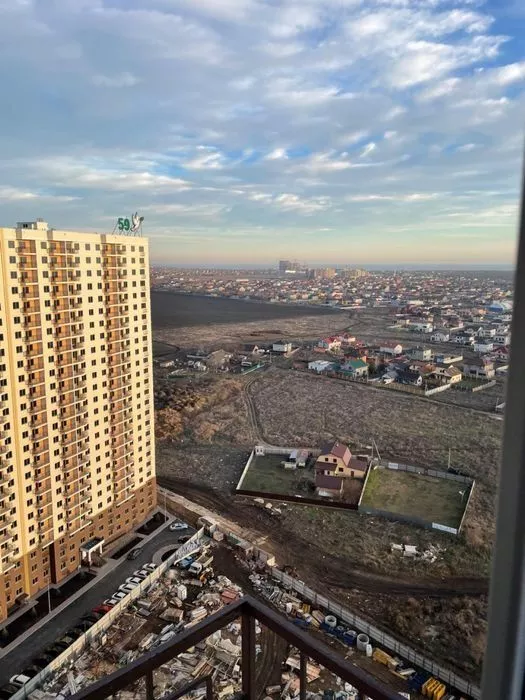 1-��������� �������� � 54 '���������' ���� 1