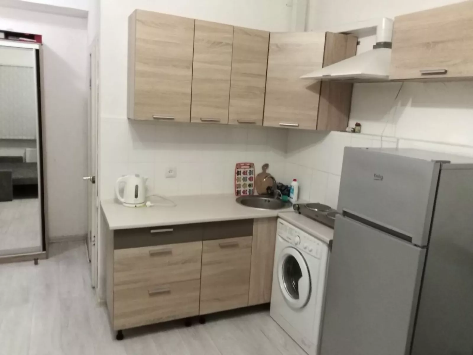 ����� �� ��������� ���� 1