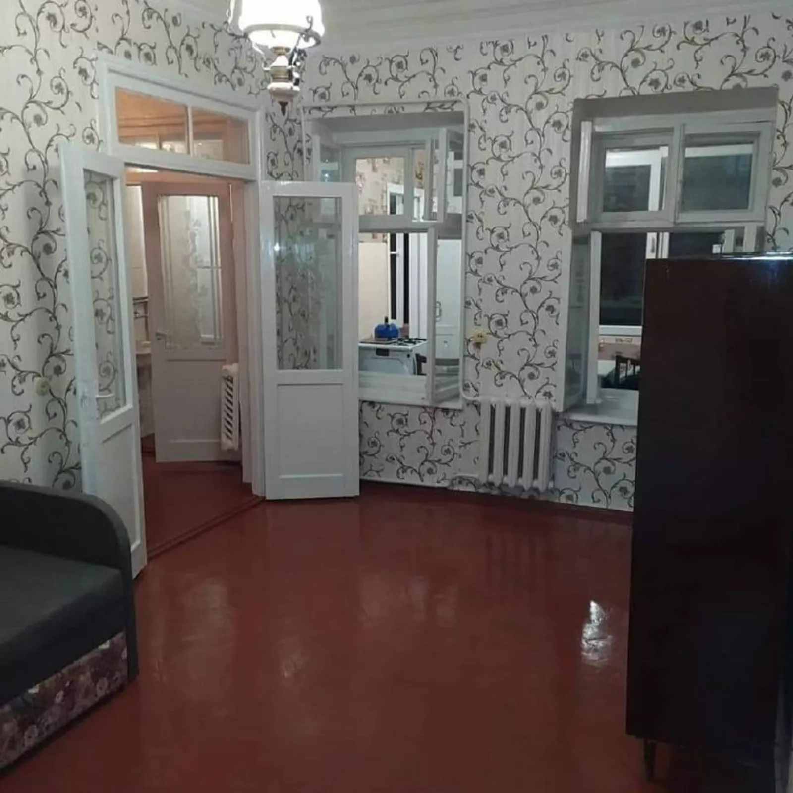 2 ������� �������� � �������� ����� � ��������������� ������! ���� 1