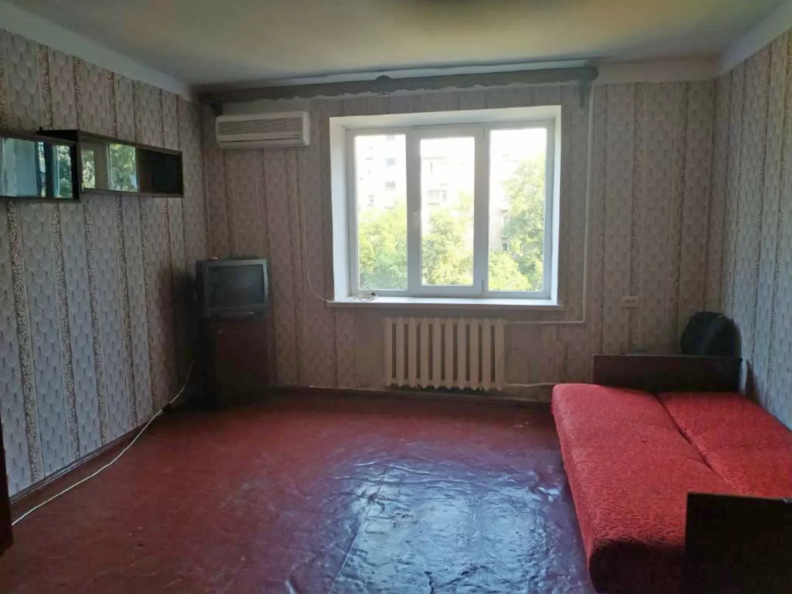 ʳ����� 17 ��.�, � �������. ������ �������� ���� ���� 1