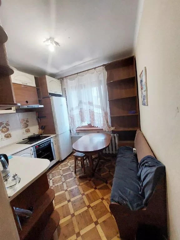 3 ������� �������� �� ������ �����, 8/16! ���� 1