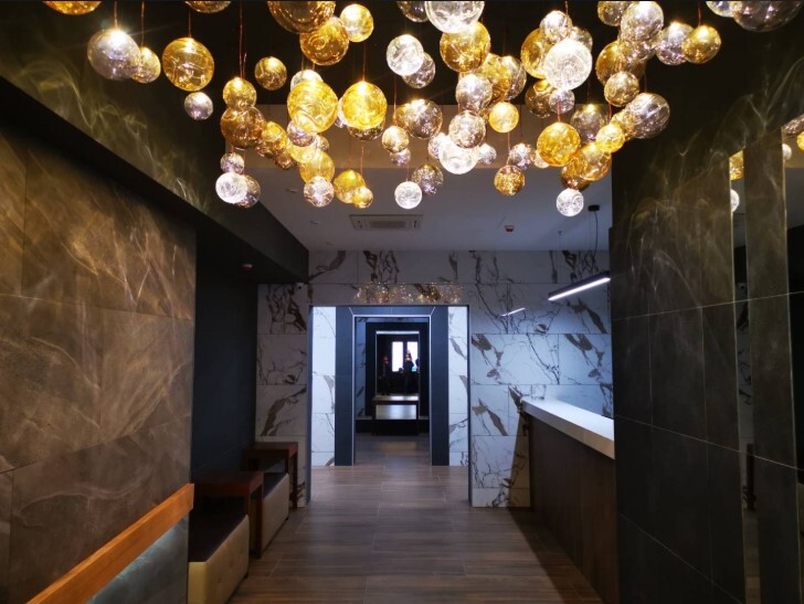 1-� �������� ��� ������� � �� '���� ������-2' ���� 1