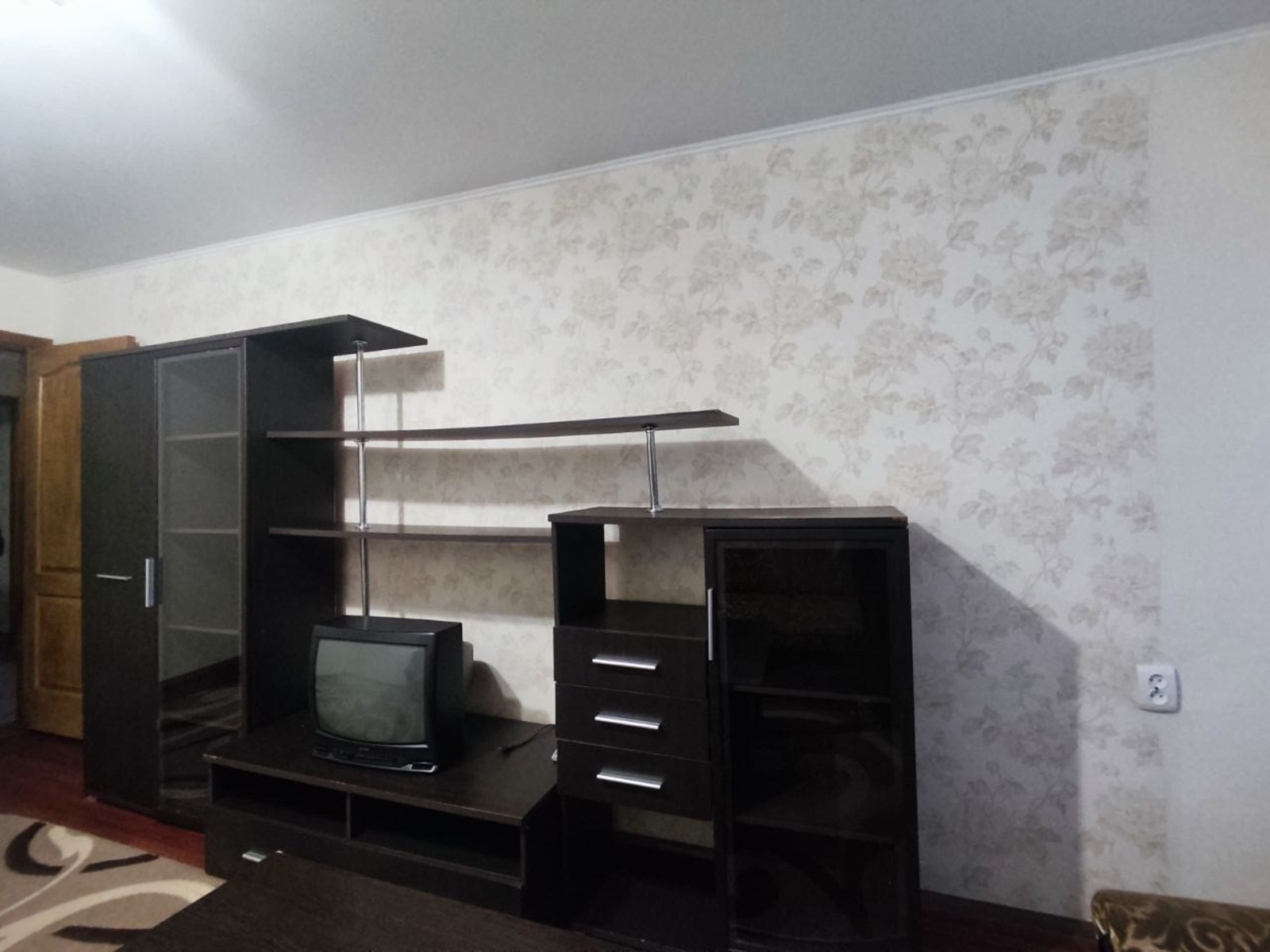 ��������� �������� ���������� �������� (���. ��������), 16, �����, �������, ������������ (������������) ���� 1