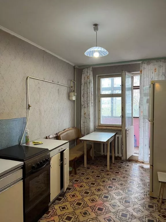 ��������� �������� ��������� �����������, 67, �����, �������, ������������ (������������) ���� 1