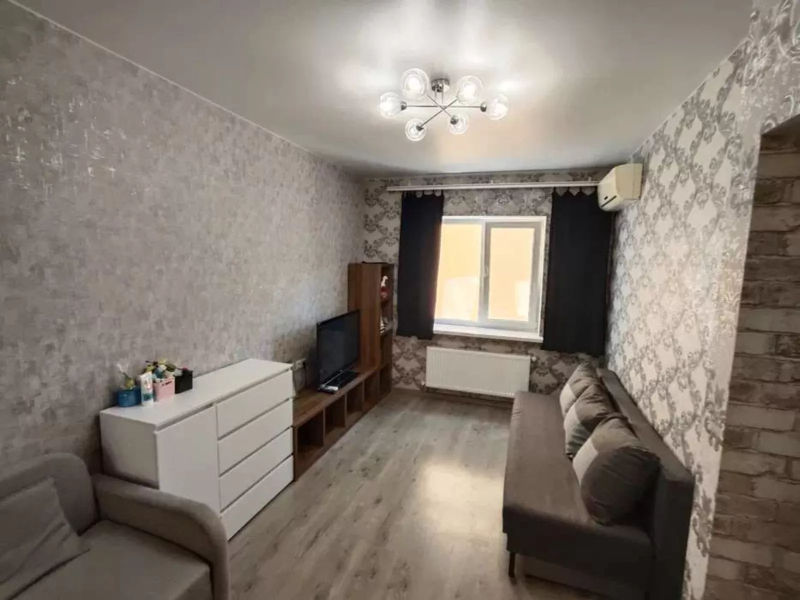 ��������� �������� ������������ ������ ���., 114�, �����, �������, ��������, ������ ���� 1