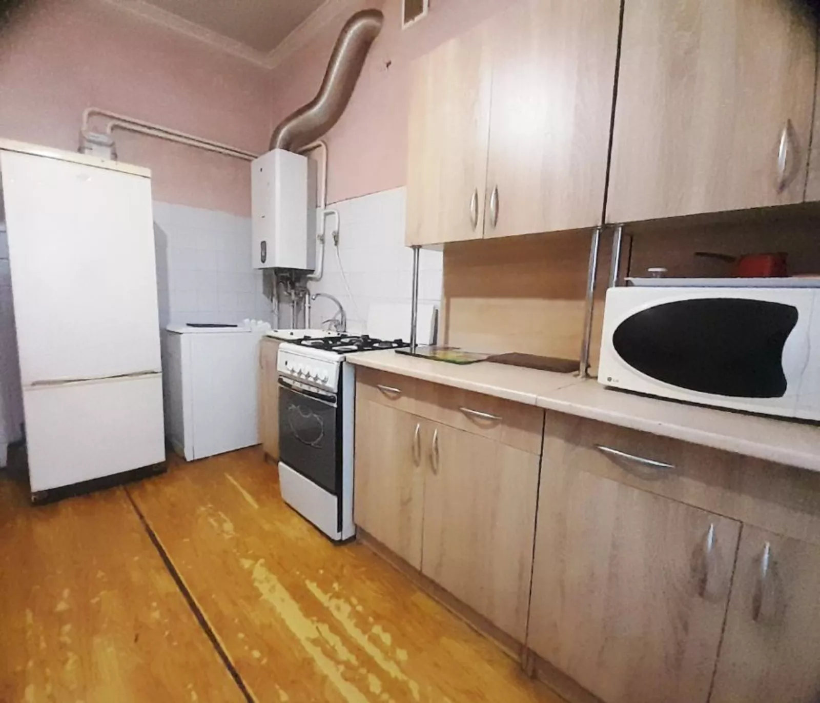 2 ������� �������� � 5-�� �������� �� ����������� ������ ����! ���� 1