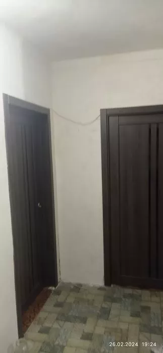 � ������ 3� ���.��. ���� 1