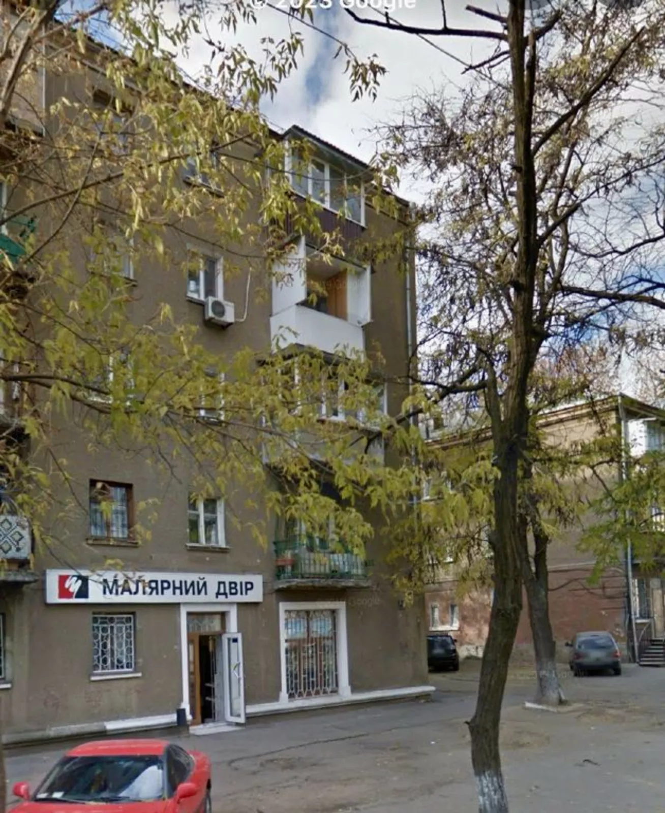 ������ 2-������� �������� ���������/������� ������������� ���� 1