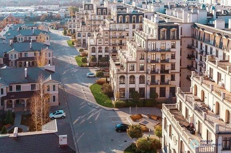 ������ �������� � ������� � ����������� ������ ��������. ������� ������ ���������� 18 ��.� � ��������� ������� �� �������� 9 �� �. ���� 1