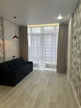 ����������� �������� � ������� �� �������� � ���������. ���� 1