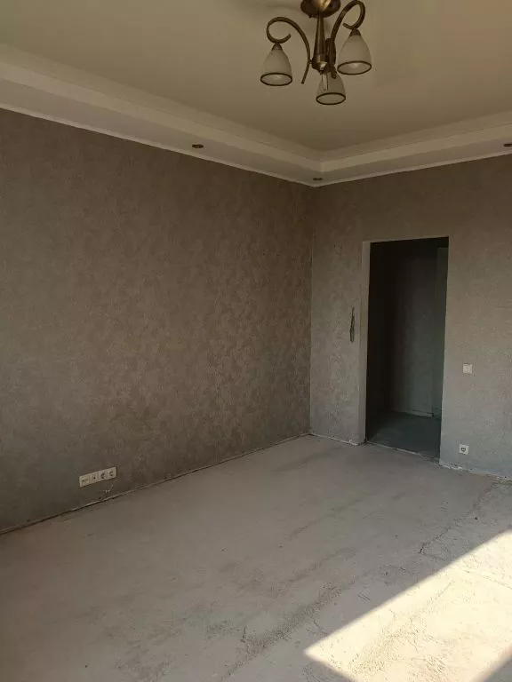 1� �� �������� 30�. ���� 1