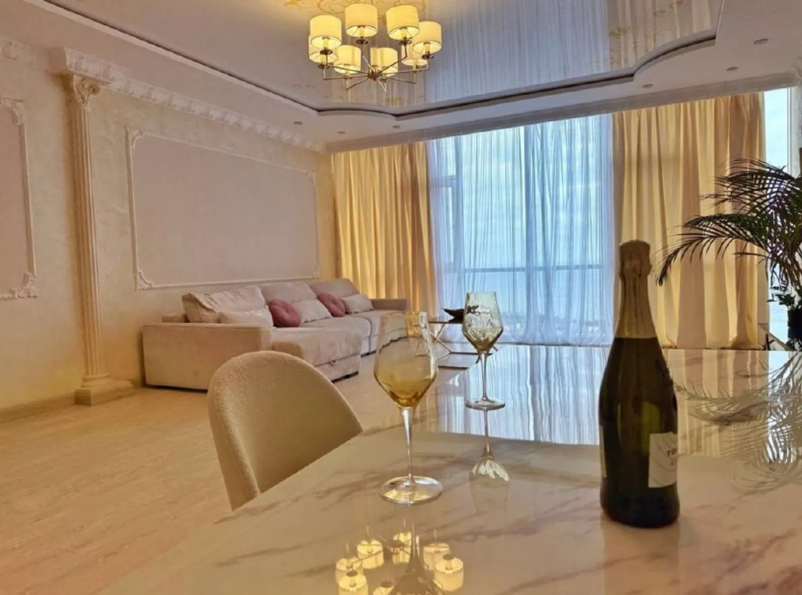 ��������� �������� ���������� ����� (���������� �����), 5�, �����, �������, ����������� ���� 1