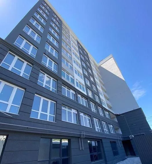 �� ������� ������� ,�����. ���� 1