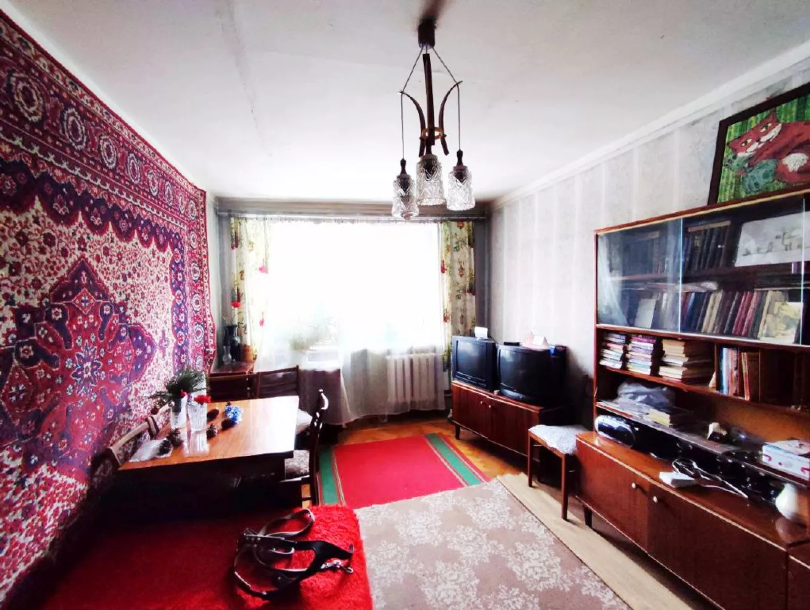 ��������� �������� ��������� ��������, 47, �����, �������, ������������� (�����������) ���� 1