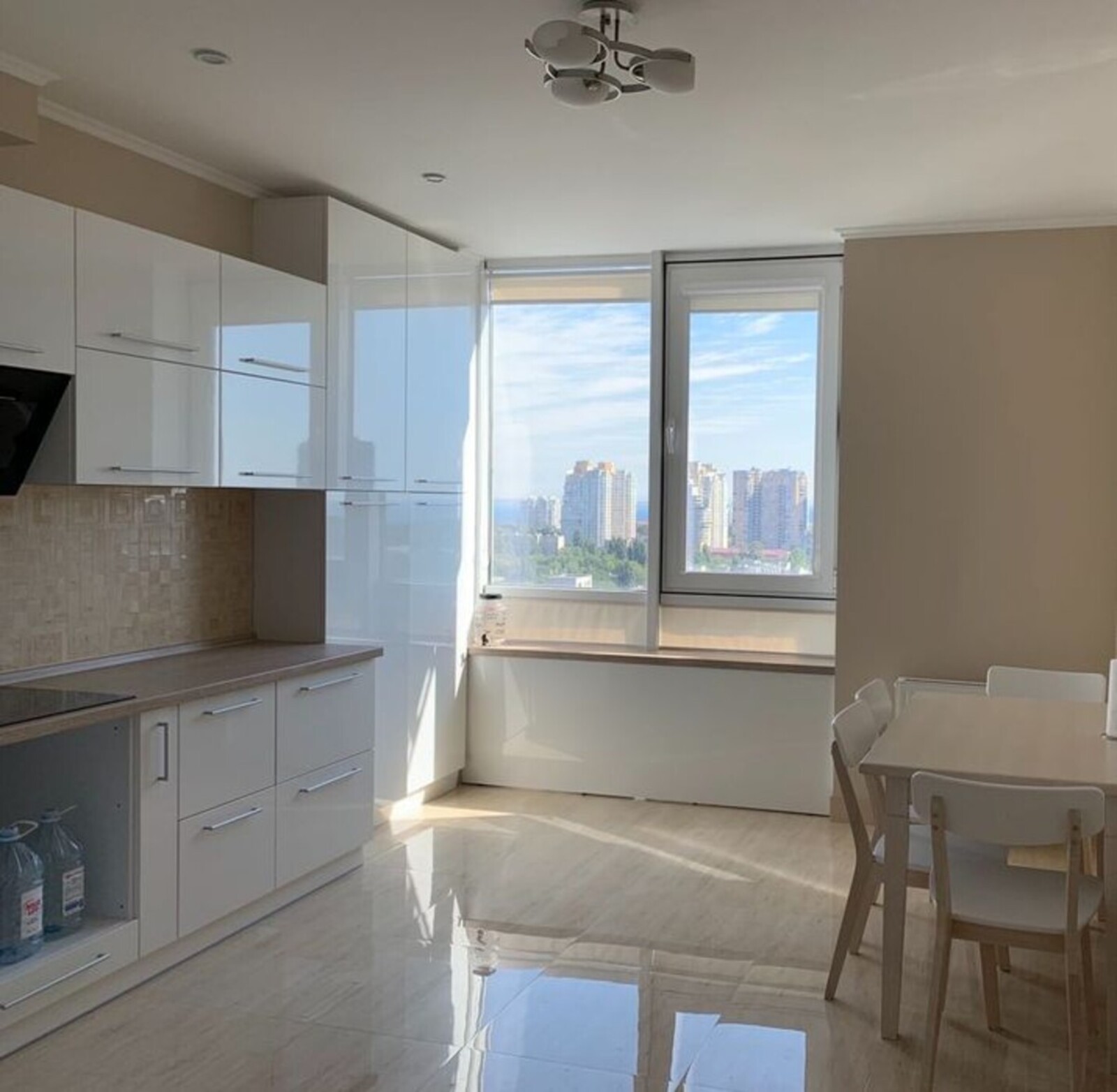 ��������� �������� ������������ ���. (������� ��������), 10/6, �����, �������, ����������� ���� 1