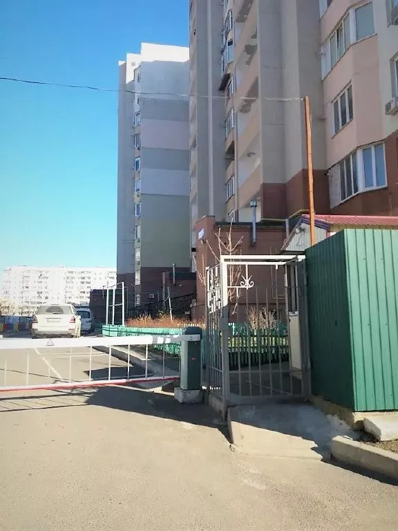 1-������� �������� ������ ����� � �� '�����' ���� 1