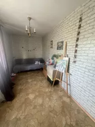 ��������� �������� ��������� ���., 19, �����, �������, ����������� ���� 6