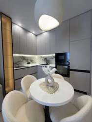 ��������� �������� �������� ���., 1�, �����, �������, ������������� (�����������) ���� 13