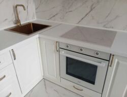 1 ��� �������� 12/13 � �� Love ���� 2