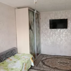 ������������ � ������� 2-� �������, ������������ �������� � ������ �������� ���� 6