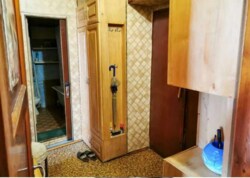Продаж 2-кімнатной квартири проспект Шевченко фото 3 Продаж 2-кімнатной квартири проспект Шевченко фото 3