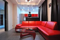 ��������� �������� ������� ���., 1�, �����, �������, �����������, ����� ���� 11