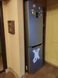 ��������� 3-������� �������� ��������� ������ 71 �² �� ���. �. �������� /��. �. �������� (���.�������� /��.��������������� ) ���� 17