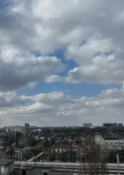 ��������� �������� ������������ 2-� ����., 2�, �����, �������, �����������, ����� ���� 4