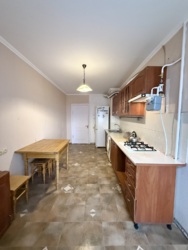 ������ 2 ������� �������� � �������� ������� �� ������ ����������� ���� 7