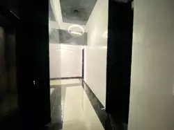 3� � �� ���� |�����|��� �� ���� ��� ���� 4