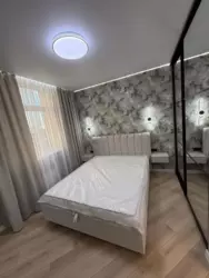 Дуже гарна квартира в 65 Перлині фото 2 Дуже гарна квартира в 65 Перлині фото 2