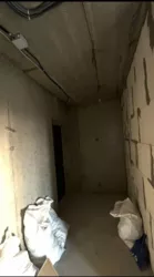 ������ 2� ���.��. ���� 18