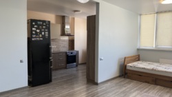 ����� �������� ��� ' ������' ! ���� 5