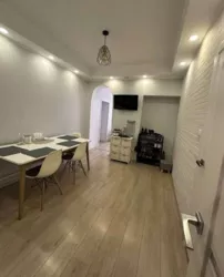 Продається квартира Дальницька вул., 39, Одеса, Одеська, Приморський фото 26 Продається квартира Дальницька вул., 39, Одеса, Одеська, Приморський фото 26
