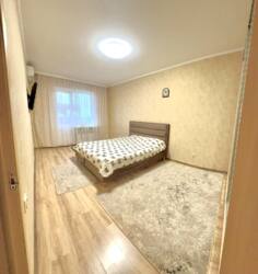 �������� 3-������� �������� � ��������� ��������� ������� ���� 2