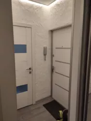 ��������� �������� ���������� �������� (���. ��������), 44, �����, �������, ������������ (������������) ���� 18