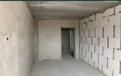 3- ������� �������� � ������ ������� � �� '�������' ���� ! ���� 3