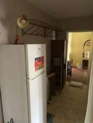 3 ������� ��������, 4/9, ���������������/������ ���� ���� 4