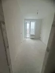 Продається квартира Профспілкова вул., 9а, Одеса, Одеська, Хаджибейський (Малиновский) фото 3 Продається квартира Профспілкова вул., 9а, Одеса, Одеська, Хаджибейський (Малиновский) фото 3