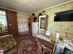 ��������� �������� ����-��� ���., 34, �����, �������, ������������ (������������), ����������� ���� 2