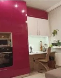 ��������� �������� ������������ ������ ���., 55/2, �����, �������, ��������, ������ ���� 10