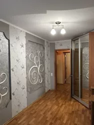 1 ������� �������� � ���������� �������� ���� 4