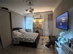 2-������� �������� ��� ������������� ����� ���� 2