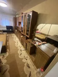 ������ ������ ������� ���� 1